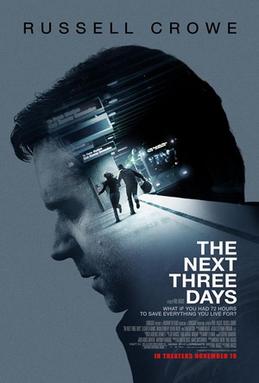 The Next Three Days 2010 Dub in Hindi full movie download